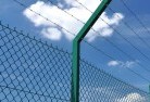 Fouldenbarbed-wire-fencing-8.jpg; ?>