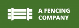 Fencing Foulden - Fencing Companies
